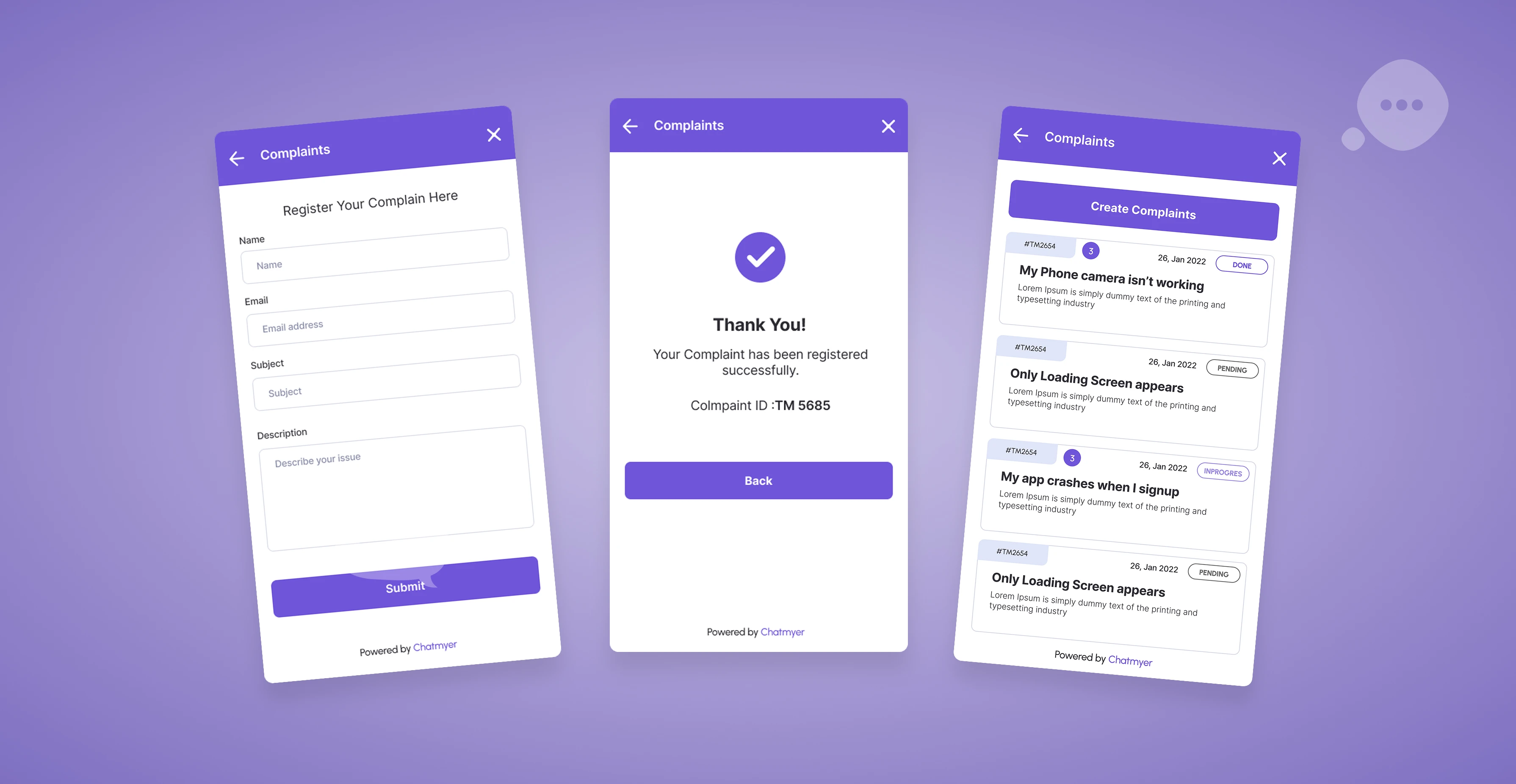 Automating Post-Ticket Follow-Up with CC and Transcripts
